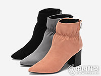 Բ��2018�＾��Ʒʱ�м�ͷ����Ů��ѥ