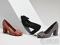 Ʒ�ָ�ʱ��ONDULԲ���߸�Ь