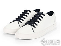 SELECTED˼������ʿ��������ƤЬ