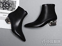 ����ѥŮ�ﶬ2018�¿�ŷ������Ƥ��ѥ