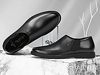 2018�¿����ؽ�ƤЬ�׽���ʿƤЬ