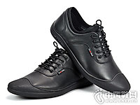 Kaieers�ƶ�ʿ2018�＾�׽�������Ь