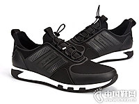 ��Ʒ��������Kaieers�ƶ�ʿ������Ь