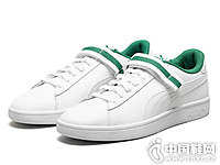 PUMA�����˶�ЬС��Ь