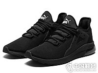 ����ͬ�� ��Ůͬ��PUMA��������Ь