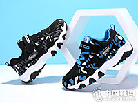 �Ͳ���2018�¿��д�ͯ�к�����Ь