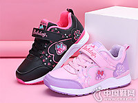 2018�����¿��д�ͯ���ްͲ�������Ь