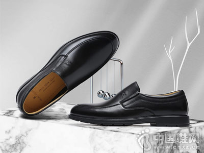 Montagut���ؽ�2018���¿�±�Ь