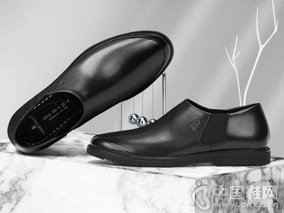 2018�¿����ؽ�ƤЬ�׽���ʿƤЬ