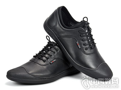 Kaieers�ƶ�ʿ2018�＾�׽�������Ь