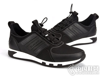 ��Ʒ��������Kaieers�ƶ�ʿ������Ь