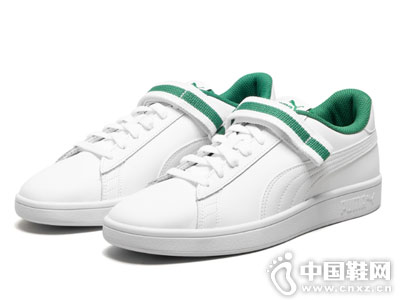 PUMA�����˶�ЬС��Ь