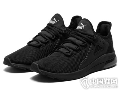 ����ͬ�� ��Ůͬ��PUMA��������Ь