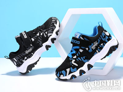 �Ͳ���2018�¿��д�ͯ�к�����Ь