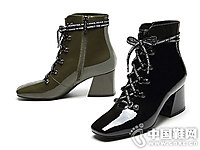 ����è2018�ﶬ���¿ͷʱװѥ