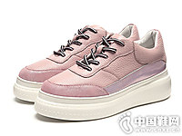 �¿���С��Ь����è�˶�Ь