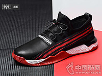 ŷ�ױ���Ʒ���а�Ь�Ͱﳱ����Ь