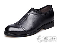 ������ƤЬ6cmԲͷ�׽���������Ь