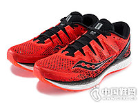 Sauconyʥ�������ʻ�����Ь