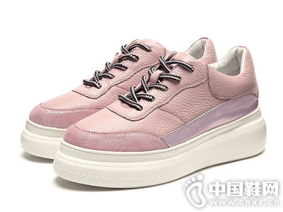 �¿���С��Ь����è�˶�Ь