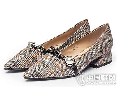 zsazsazsuɯɯ��2018���¿�ָ�֯�ﵥЬ