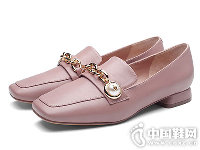 ɯɯ��2018���¿ͷƽ���ָ�Ь