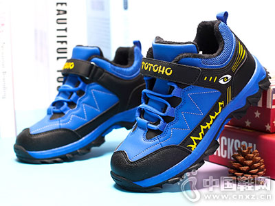 2018��ͯ�˶�Ь�����������¿�