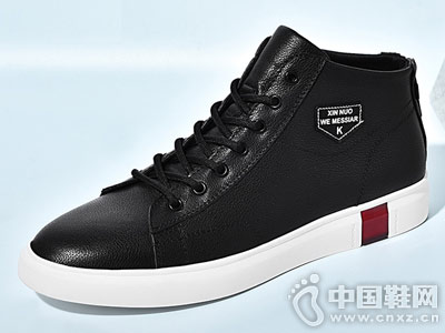 ��Ʒ��ʿ�Ͱ�ϵ����Ь����ŷ�ױ���Ь