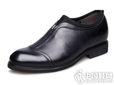 ������ƤЬ6cmԲͷ�׽���������Ь