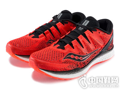 Sauconyʥ�������ʻ�����Ь