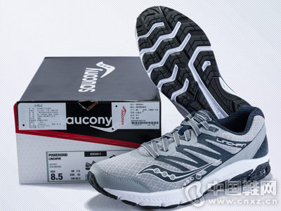 ʥ�����˶�Ь���ܲ�Ь