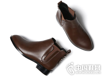 ������2018�����¿��Ͳ�ж���ѥ