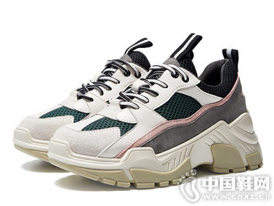 �＾�¿�����ɸ�׸����������˶�Ь