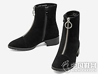 2018�¿��topgloria���ո��޴ָ���ѥ