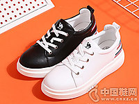 ����2018�＾�¿������ߺ��С��Ь