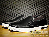 ��˹������Ʒ���������ָ�Ь