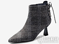 ŷ�ް�2018�ﶬ�¿��ͷϸ����ѥ