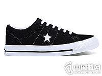 CONVERSE����2018�¿��Ь