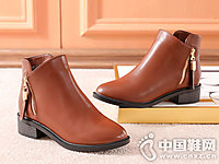 2018�����¿�����󶫶�ѥ