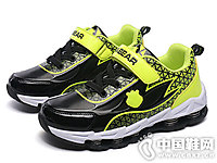 ������ͯЬ2018�¿��＾��ͯ�˶�Ь