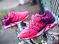 2018�＾�¿���ܶ�ͯ�˶�Ь