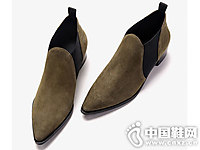 �ж���ѥ2018�ﶬ�¿�������˴ָ���ѥ