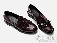 ��������Ӣ��ЬŮ2018�¿�ƽ�׵�Ь