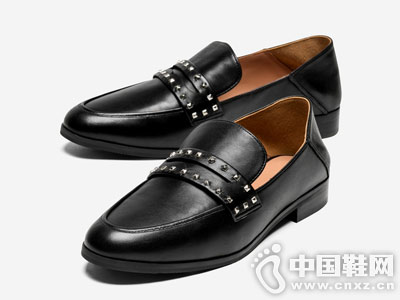 topgloria���ո���í��Բͷ����Ь