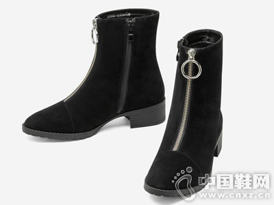 2018�¿��topgloria���ո��޴ָ���ѥ