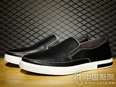 ��˹������Ʒ���������ָ�Ь