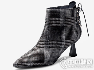 ŷ�ް�2018�ﶬ�¿��ͷϸ����ѥ