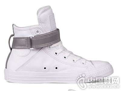 CONVERSE���� Brea Reflective ħ����