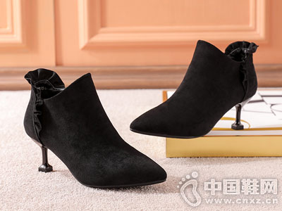 DUSTO��2018���¿��Ҷ��������ѥ