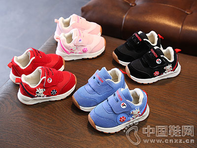 2018�＾��ͨѧ��Ь0-2��̩ͯ����Ь